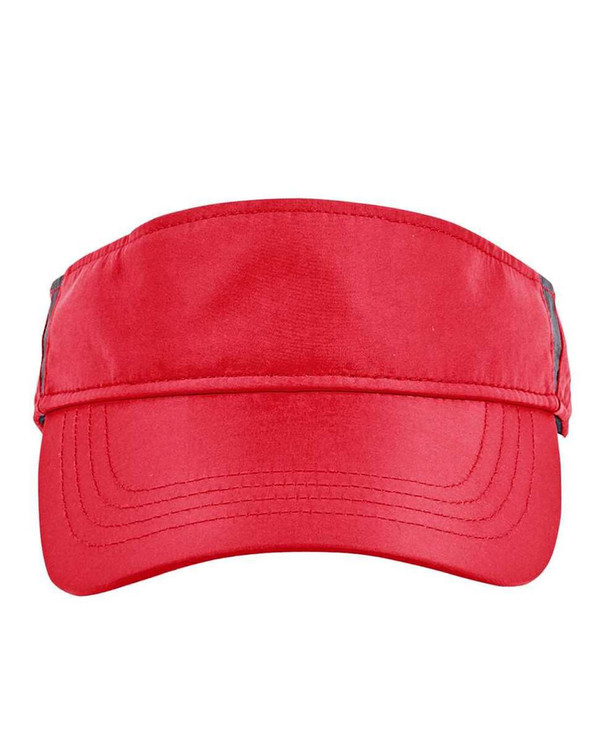 CORE365 CE002 - Drive Performance Visor