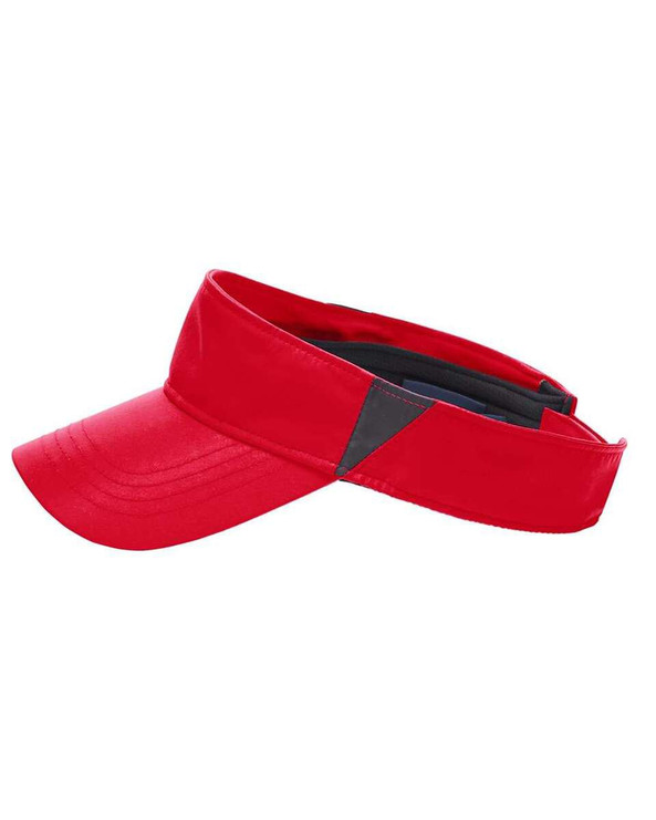 CORE365 CE002 - Drive Performance Visor