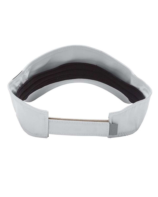 CORE365 CE002 - Visera Drive Performance