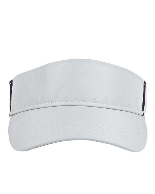 CORE365 CE002 - Visera Drive Performance