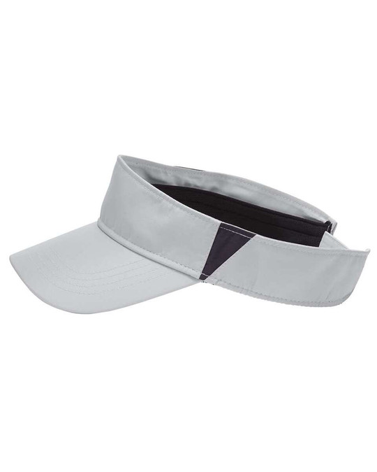 CORE365 CE002 - Visera Drive Performance