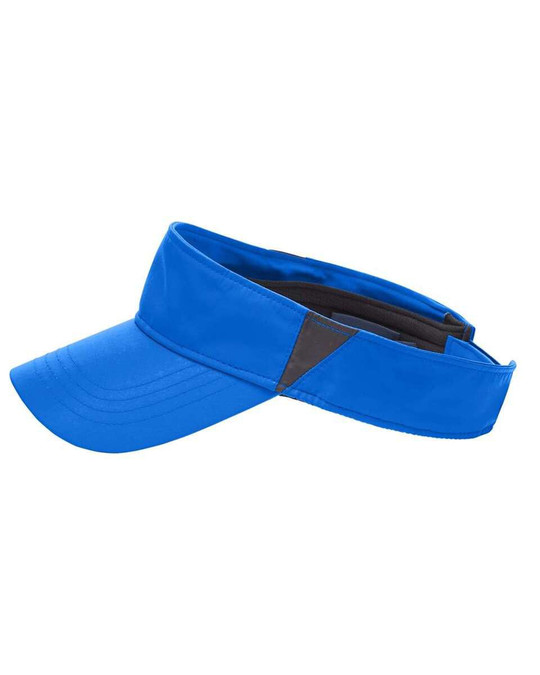 CORE365 CE002 - Visera Drive Performance