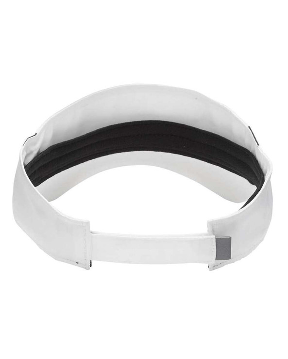 CORE365 CE002 - Drive Performance Visor