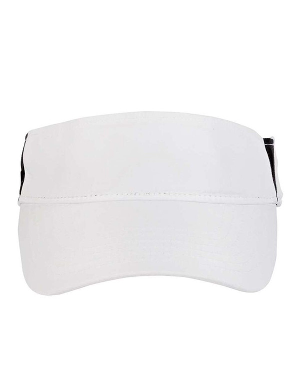 CORE365 CE002 - Drive Performance Visor
