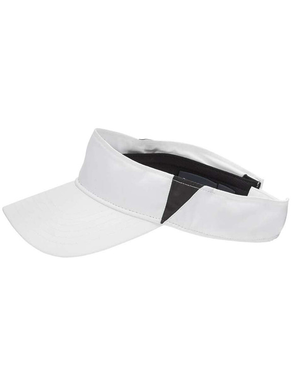 CORE365 CE002 - Drive Performance Visor
