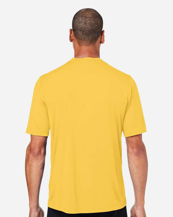 CORE365 CE10 - Unisex Capital Performance T-Shirt