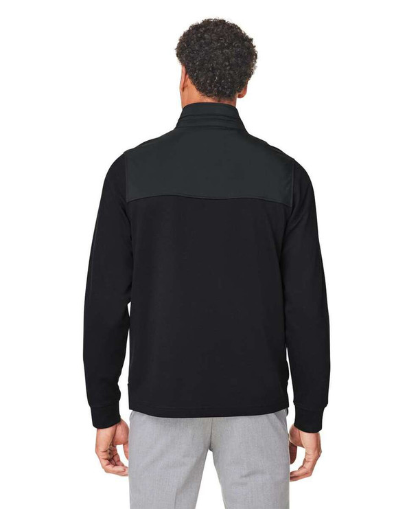 Devon & Jones DG71 - Men's New Classics® Club Jacket