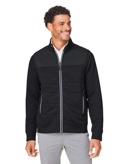 Devon & Jones DG71 - Chaqueta Club New Classics® para hombre