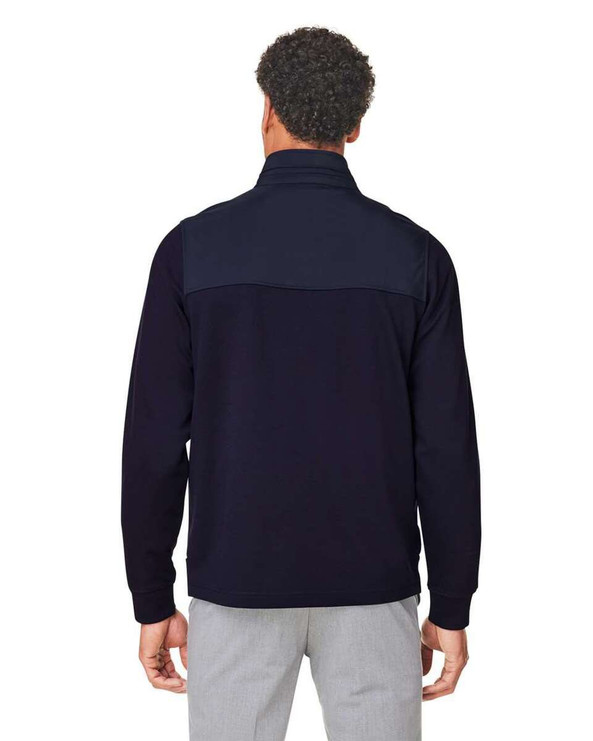 Devon & Jones DG71 - Men's New Classics® Club Jacket
