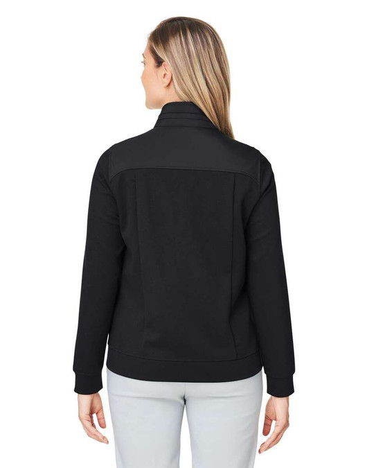 Devon & Jones DG71W - Women's New Classics® Club Jacket