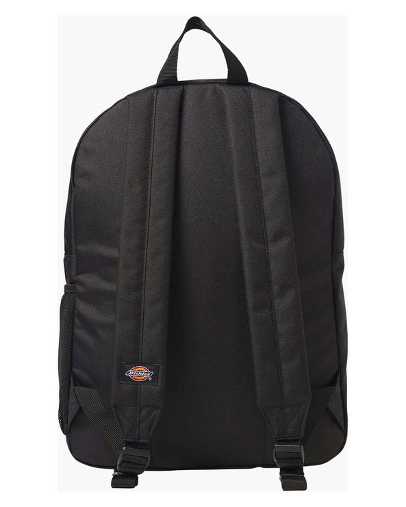 Dickies DZ22A - Mochila básica 23L