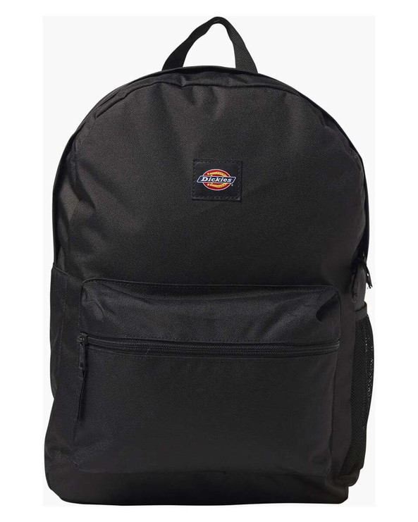 Dickies DZ22A - Mochila básica 23L