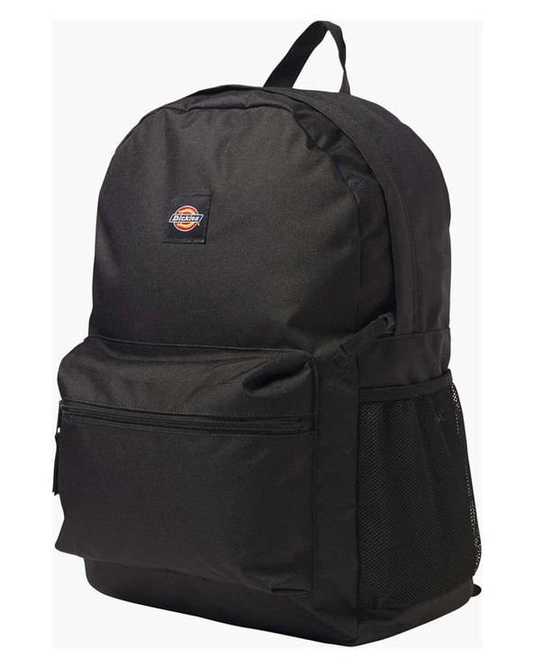 Dickies DZ22A - Mochila básica 23L