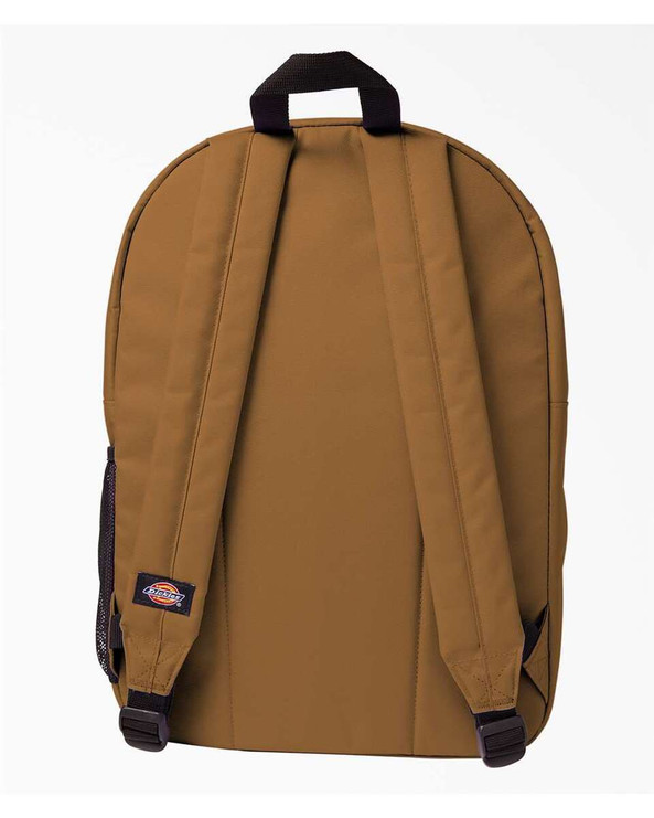 Dickies DZ22A - 23L Basic Backpack
