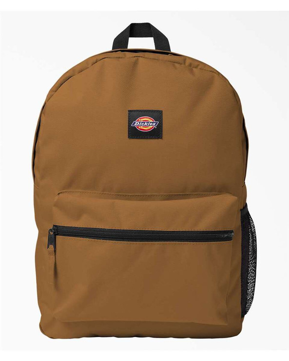 Dickies DZ22A - 23L Basic Backpack