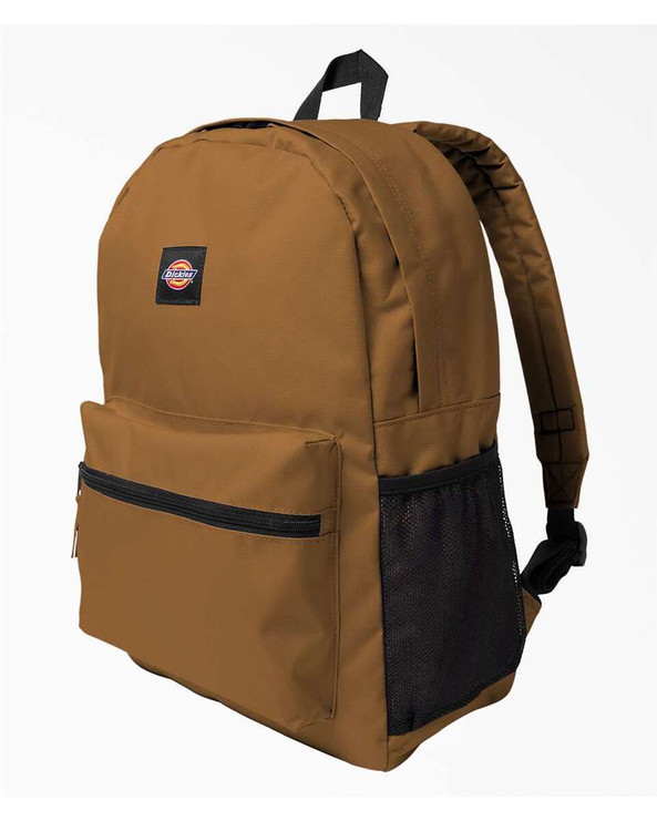 Dickies DZ22A - 23L Basic Backpack