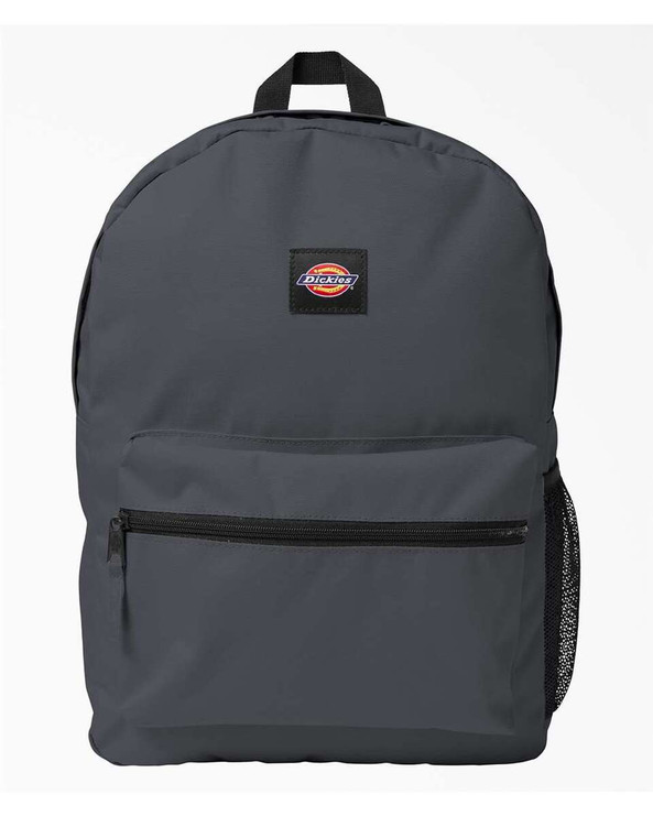 Dickies DZ22A - Mochila básica 23L
