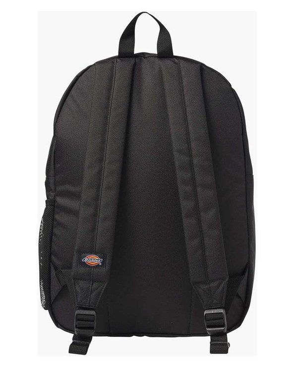 Dickies DZ22B - 23L Basic Double Logo Backpack