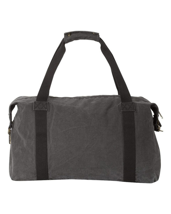 DRI DUCK 1038DD - Weekender Bag