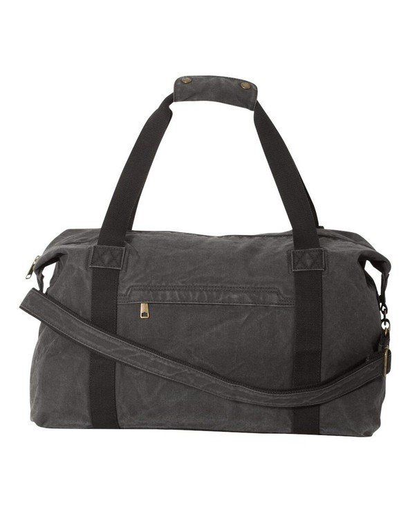 DRI DUCK 1038DD - Weekender Bag