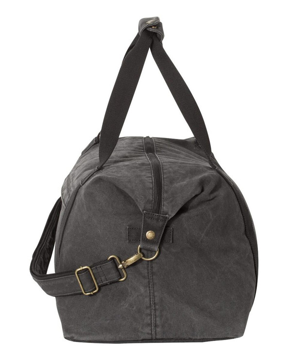 DRI DUCK 1038DD - Weekender Bag