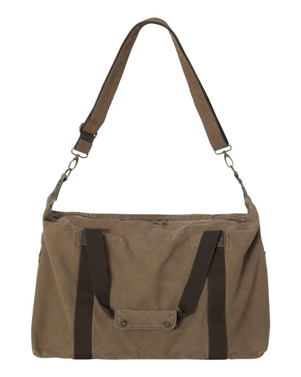 DRI DUCK 1038DD - Weekender Bag