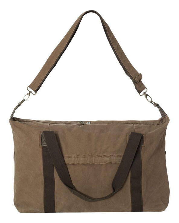 DRI DUCK 1038DD - Weekender Bag
