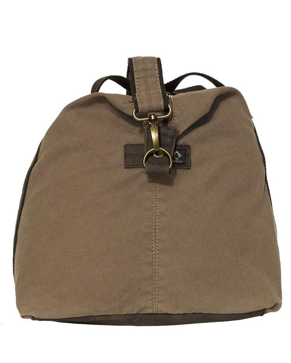 DRI DUCK 1038DD - Weekender Bag