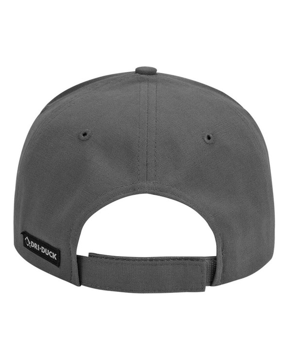 DRI DUCK 3273 - Gorra Legend