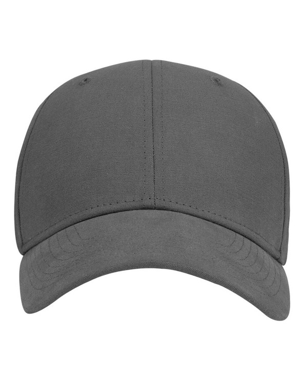 DRI DUCK 3273 - Gorra Legend