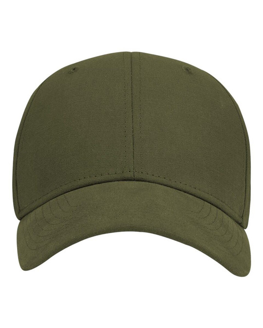 DRI DUCK 3273 - Legend Cap