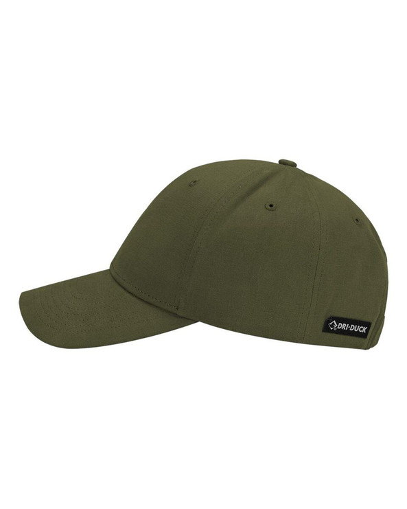DRI DUCK 3273 - Gorra Legend