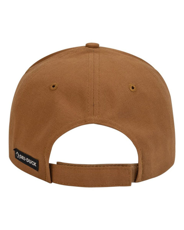 DRI DUCK 3273 - Legend Cap