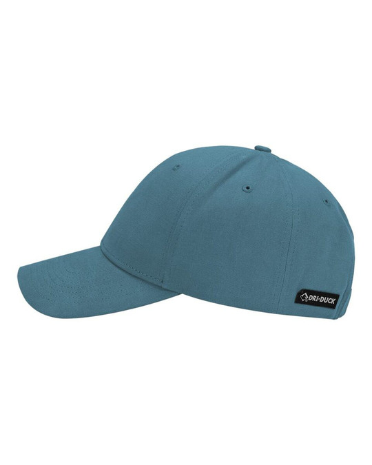 DRI DUCK 3273 - Legend Cap