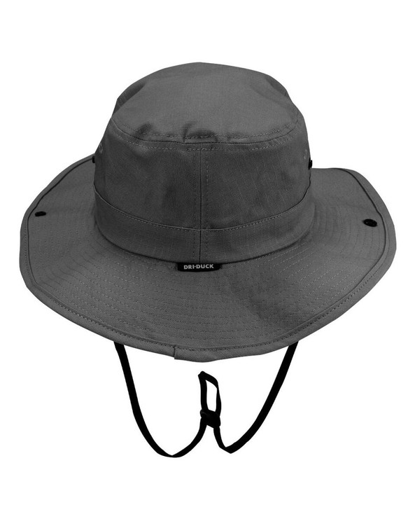 DRI DUCK 3754 - Ripstop Booney