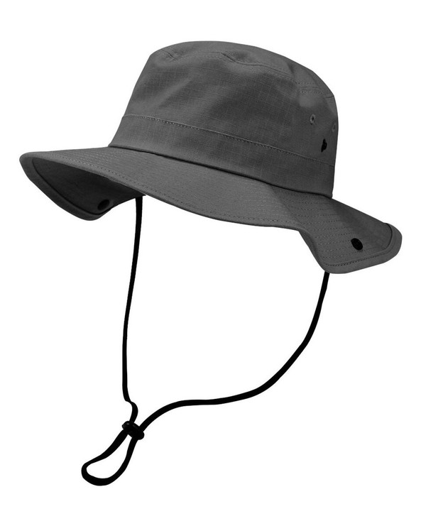 DRI DUCK 3754 - Ripstop Booney