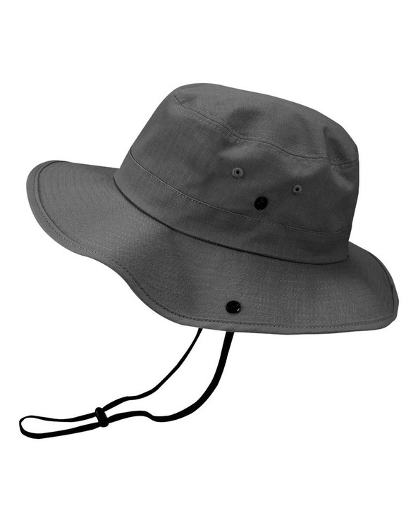 DRI DUCK 3754 - Ripstop Booney