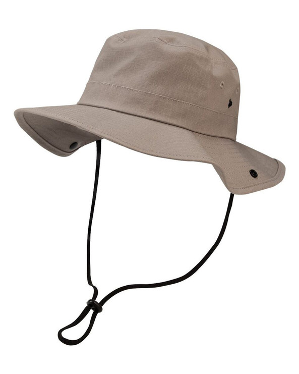 DRI DUCK 3754 - Ripstop Booney