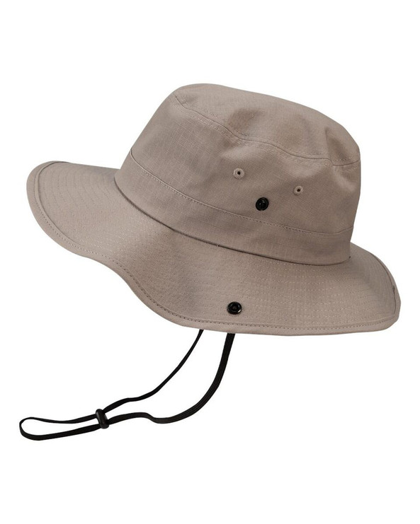 DRI DUCK 3754 - Ripstop Booney