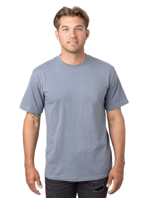 econscious EC1070 - Camiseta Reclaimist Vibes