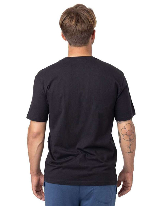 econscious EC1070 - Camiseta Reclaimist Vibes