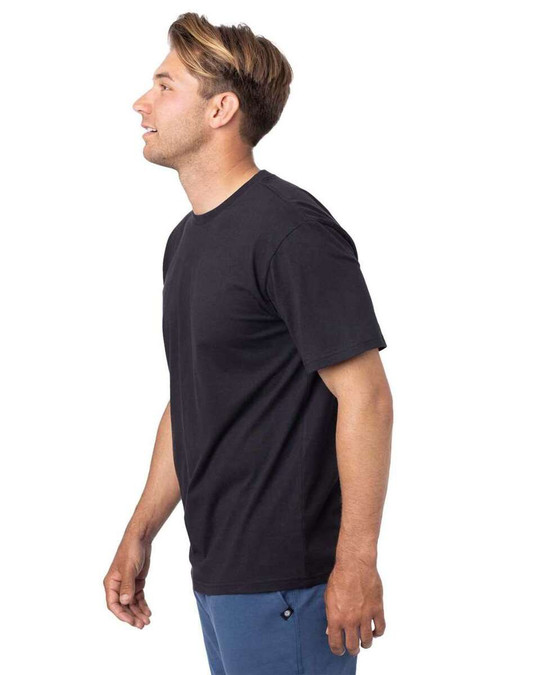 econscious EC1070 - Camiseta Reclaimist Vibes