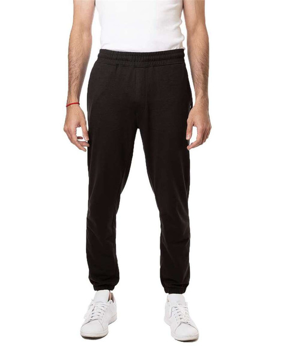 Econscious EC5400 - Motion Joggers
