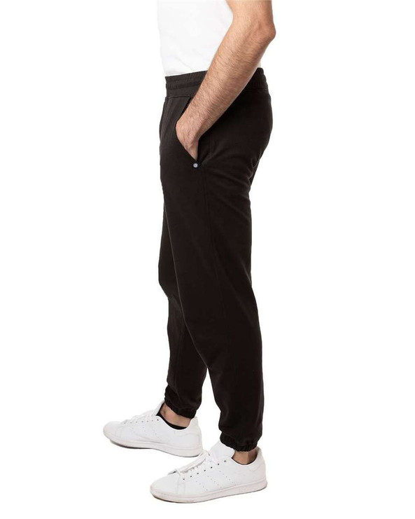 Econscious EC5400 - Motion Joggers