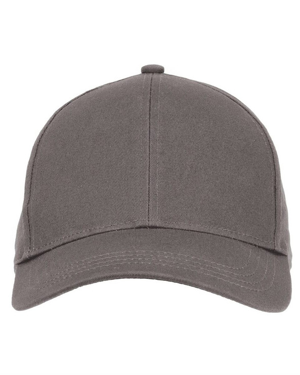 econscious ec7025 - Eco Baseball Cap