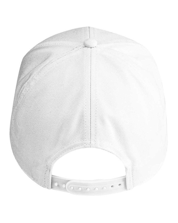econscious ec7025 - Gorra de béisbol ecológica