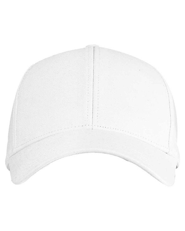 econscious ec7025 - Gorra de béisbol ecológica
