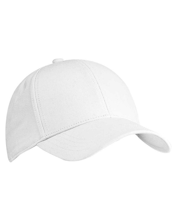 econscious ec7025 - Gorra de béisbol ecológica