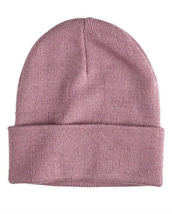 econscious ec7045 - Base Camp Beanie