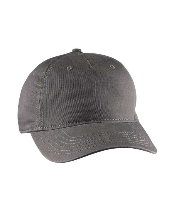Econscious EC7087 - Eco Baseball Cap